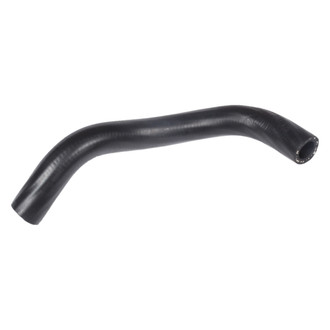 Continental® ContiTech™ - Elite™ Molded HVAC Heater Hose