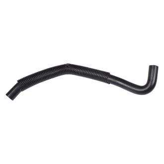 Continental® ContiTech™ - Elite™ Engine Coolant Molded Bypass Hose
