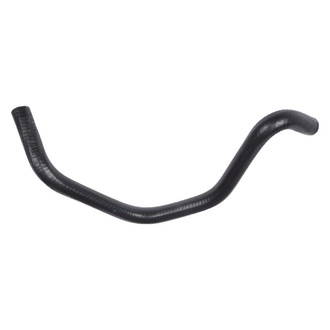 Continental® ContiTech™ - Engine Coolant Elite Molded Bypass Hose