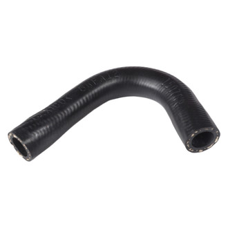 Continental® ContiTech™ - Engine Coolant Elite Molded Bypass Hose
