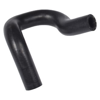 Continental® - Elite Molded Heater Hose