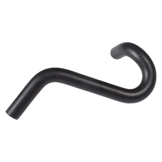 Continental® - Elite Molded Heater Hose