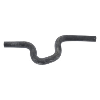 Continental® ContiTech™ - Elite™ Molded HVAC Heater Hose