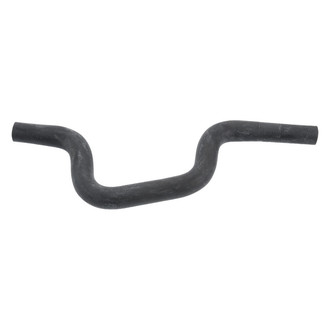 Continental® ContiTech™ - Elite™ Molded HVAC Heater Hose