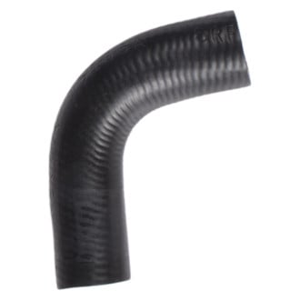 Continental® ContiTech™ - Engine Coolant Elite Molded Bypass Hose
