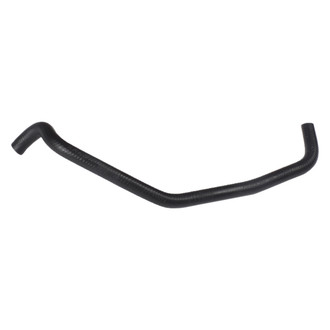 Continental ContiTech® - HVAC Heater Hose