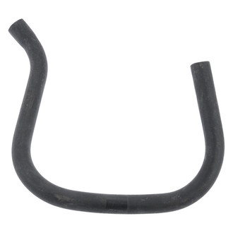 Continental® ContiTech™ - Elite™ Engine Coolant Molded Bypass Hose