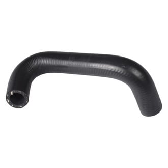 Continental® ContiTech™ - Elite™ Engine Coolant Molded Bypass Hose