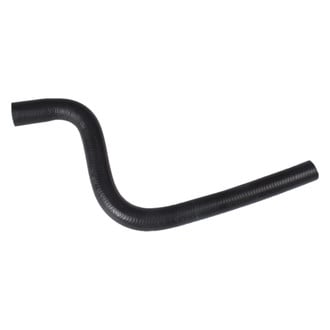 Continental® - Elite Molded Heater Hose