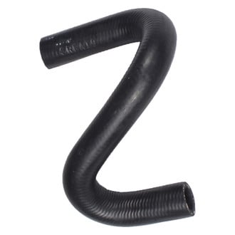 Continental® - Elite Molded Heater Hose