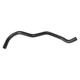 Continental® ContiTech™ - Elite™ Molded HVAC Heater Hose