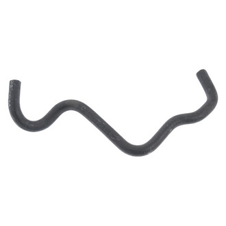 Continental® ContiTech™ - Engine Coolant Molded Radiator Hose