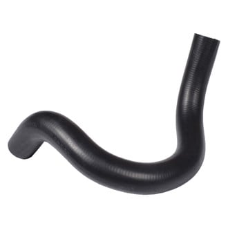 Continental® ContiTech™ - Engine Coolant Elite Molded Bypass Hose