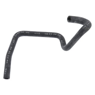 Continental® ContiTech™ - Elite™ Molded HVAC Heater Hose