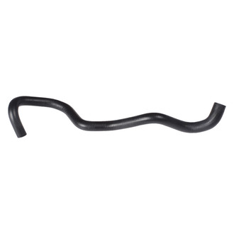 Continental® ContiTech™ - Elite™ Molded HVAC Heater Hose