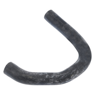 Continental® ContiTech™ - HVAC Heater Hose