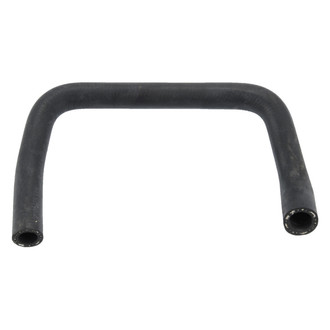 Continental® ContiTech™ - Engine Coolant Elite Molded Bypass Hose