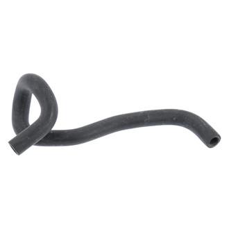 Continental® ContiTech™ - Elite™ Engine Coolant Molded Bypass Hose