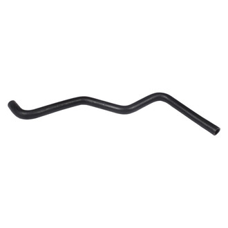 Continental® ContiTech™ - Elite™ Engine Coolant Molded Bypass Hose