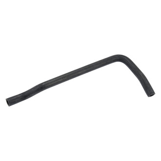 Continental® ContiTech™ - Elite™ Molded HVAC Heater Hose
