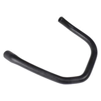 Continental® ContiTech™ - Elite™ Molded HVAC Heater Hose