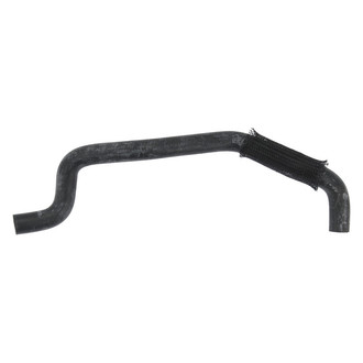 Continental® - Elite Molded Heater Hose