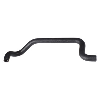 Continental ContiTech® - HVAC Heater Hose