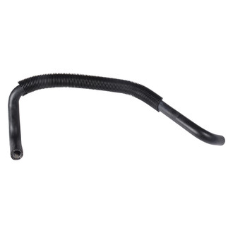 Continental® ContiTech™ - Elite™ Engine Coolant Molded Bypass Hose