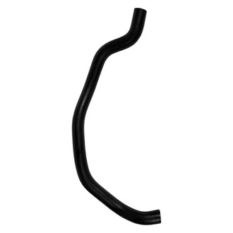 Continental® ContiTech™ - Elite™ Molded HVAC Heater Hose