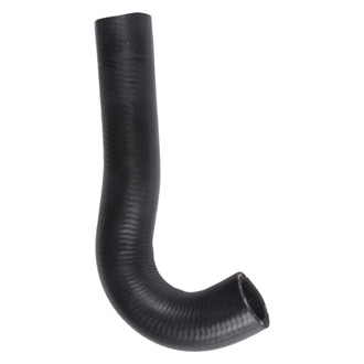 Continental® - Elite Molded Heater Hose