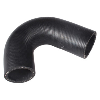 Continental® ContiTech™ - Elite™ Engine Coolant Molded Bypass Hose