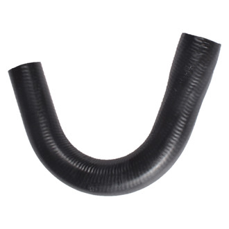 Continental® - Elite Molded Heater Hose