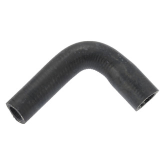 Continental® ContiTech™ - Engine Coolant Elite Molded Bypass Hose