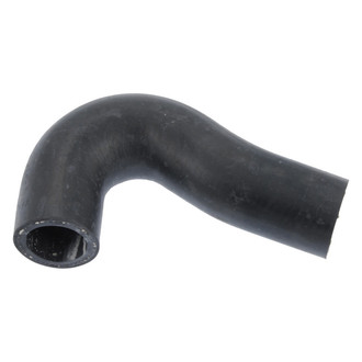 Continental® ContiTech™ - Engine Coolant Elite Molded Bypass Hose