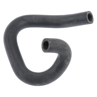 Continental® ContiTech™ - Elite™ Engine Coolant Molded Bypass Hose