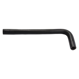 Continental® ContiTech™ - Engine Coolant Elite Molded Bypass Hose
