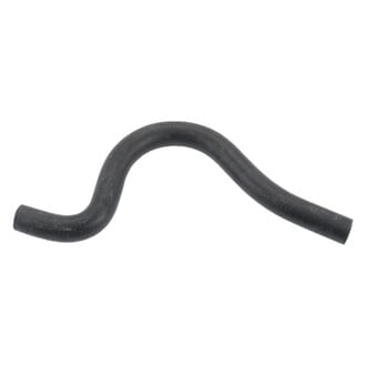 Continental® ContiTech™ - Elite™ Molded HVAC Heater Hose