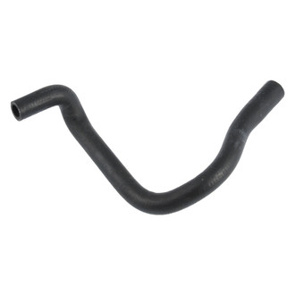 Continental® ContiTech™ - Elite™ Molded HVAC Heater Hose