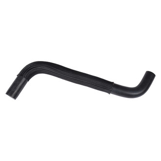 Continental® ContiTech™ - Elite™ Molded HVAC Heater Hose