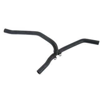Continental® ContiTech™ - Elite™ Molded HVAC Heater Hose
