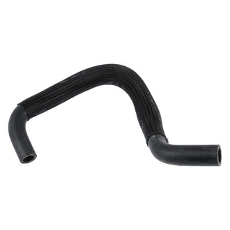 Continental® - Elite Molded Heater Hose