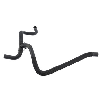 Continental® - Elite Molded Heater Hose