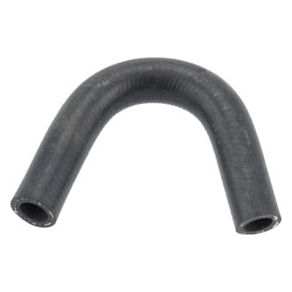 Continental® - Elite Molded Heater Hose