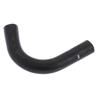 Continental® ContiTech™ - Engine Coolant Elite Molded Bypass Hose