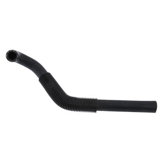 Continental® - Elite Molded Heater Hose