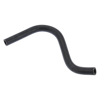 Continental® ContiTech™ - Elite™ Molded HVAC Heater Hose