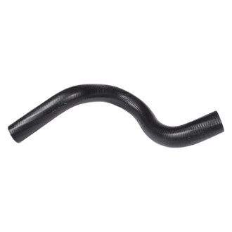 Continental® ContiTech™ - Elite™ Molded HVAC Heater Hose