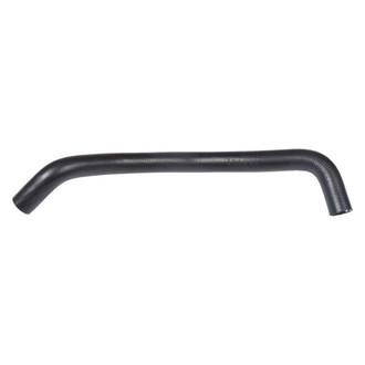 Continental® ContiTech™ - Elite™ Molded HVAC Heater Hose