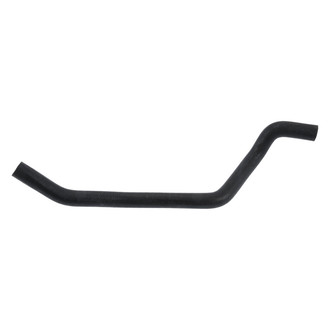 Continental® - Elite Molded Heater Hose