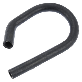 Continental® ContiTech™ - Elite™ Molded HVAC Heater Hose